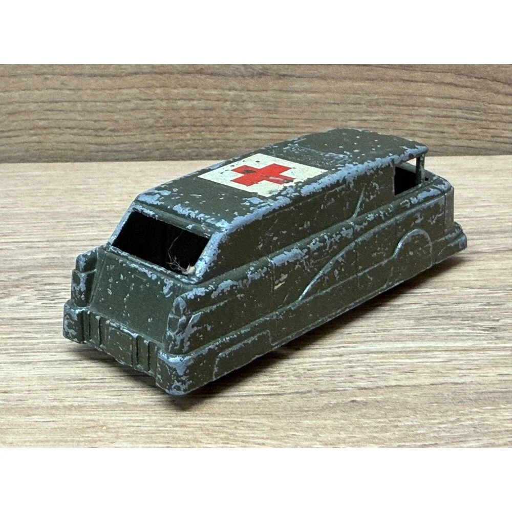 Midgetoy item sale